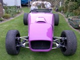 rolling chassis 008 (160 x 120).jpg